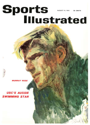 42130 - Cover Image